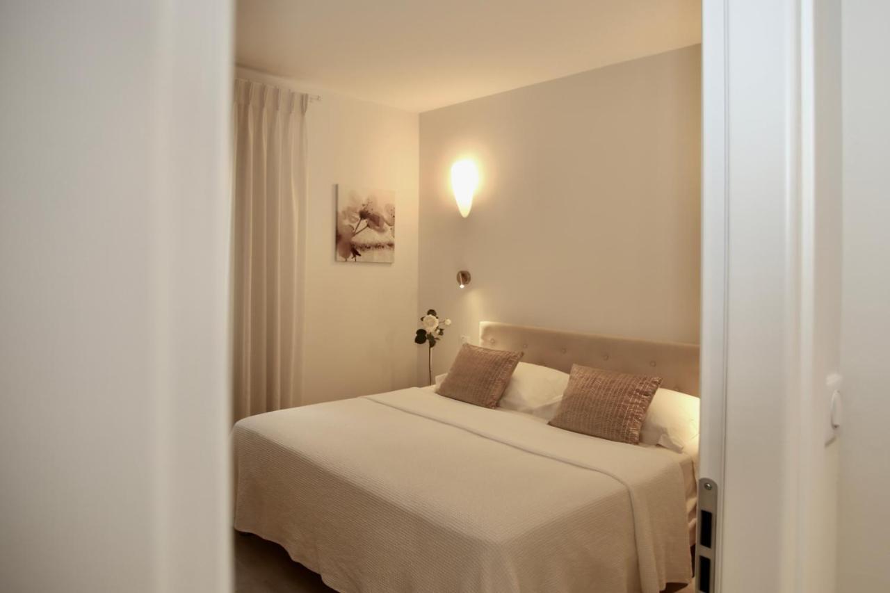 Eze Villa 외부 사진